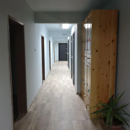 Panorama 2*