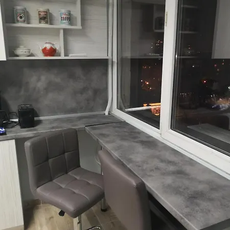 Panorama 2*