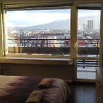 Guest house Panorama