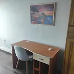 Panorama Guest house 2*