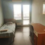 Panorama Guest house