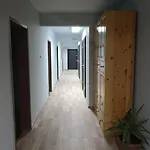 Panorama 2*