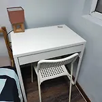 Panorama Guest house