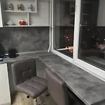 Panorama 2*