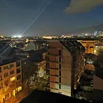 Panorama Guest house Sofia