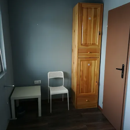 Panorama 2*