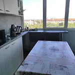 Panorama 2*
