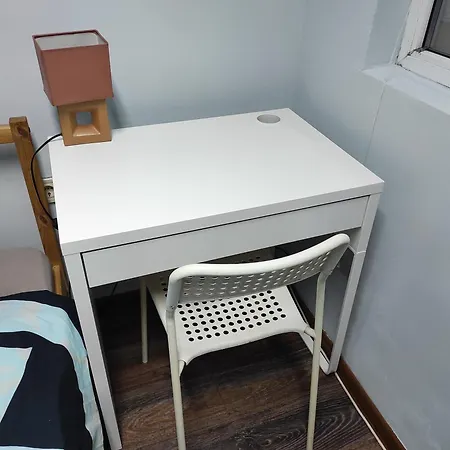 Vendégház Panorama Szófia