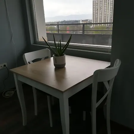 Panorama 2*