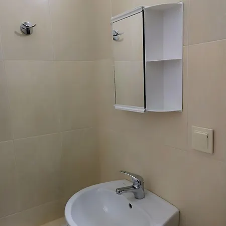 Panorama Pensjonat 2*