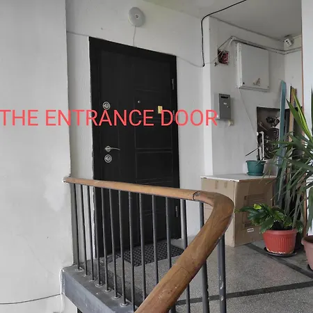 Panorama Pensjonat Sofia