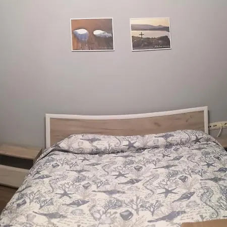 Panorama 2* София