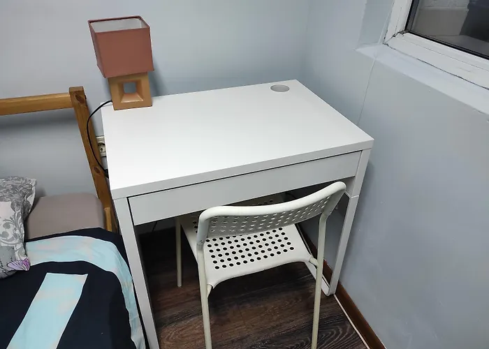 Panorama Maison d'hôtes