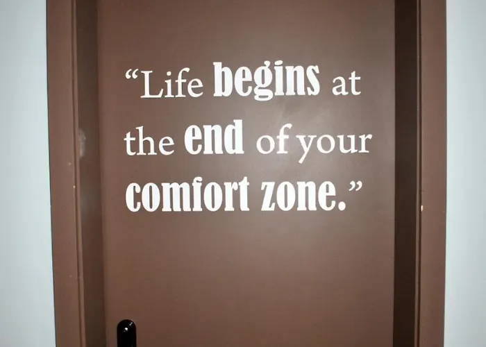 Panorama Pensjonat Sofia