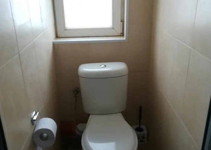 Panorama Pensjonat 2*