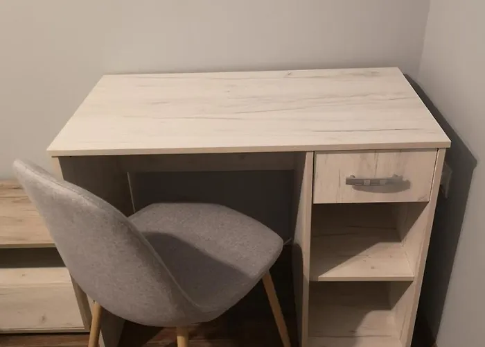 Gæstehus Panorama Sofia