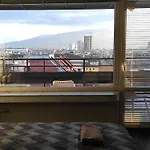 Panorama Πανσιόν 2*