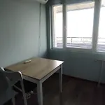 Panorama 2*