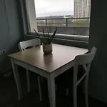 Panorama 2*