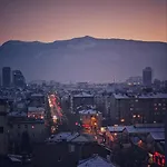 Πανσιόν Panorama Σόφια