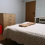 Panorama 2*