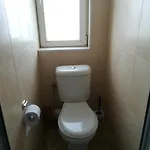 Panorama Πανσιόν 2*