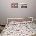 Panorama 2* Σόφια