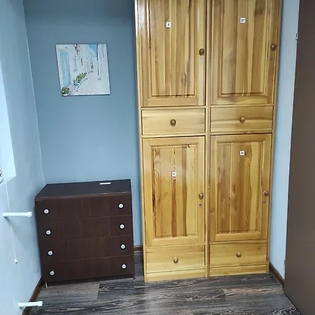 Къща за гости Panorama София