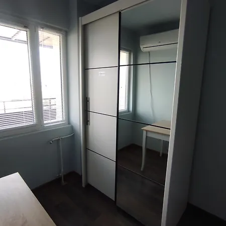 Къща за гости Panorama София