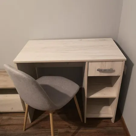 Къща за гости Panorama София