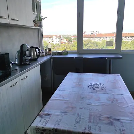 Panorama 2*