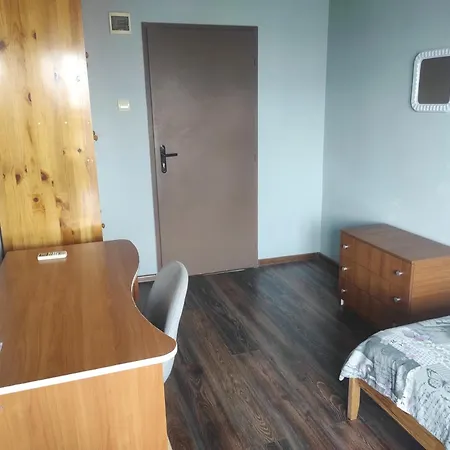 Гостевой дом Panorama София