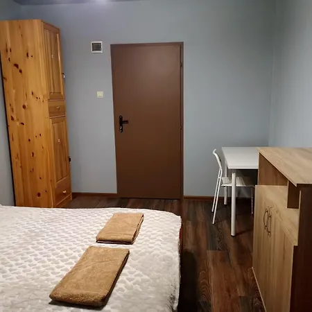 Гостевой дом Panorama София